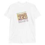 What's Poppin? Brand New Whip Just Hopped In