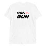 Son Of A Gun