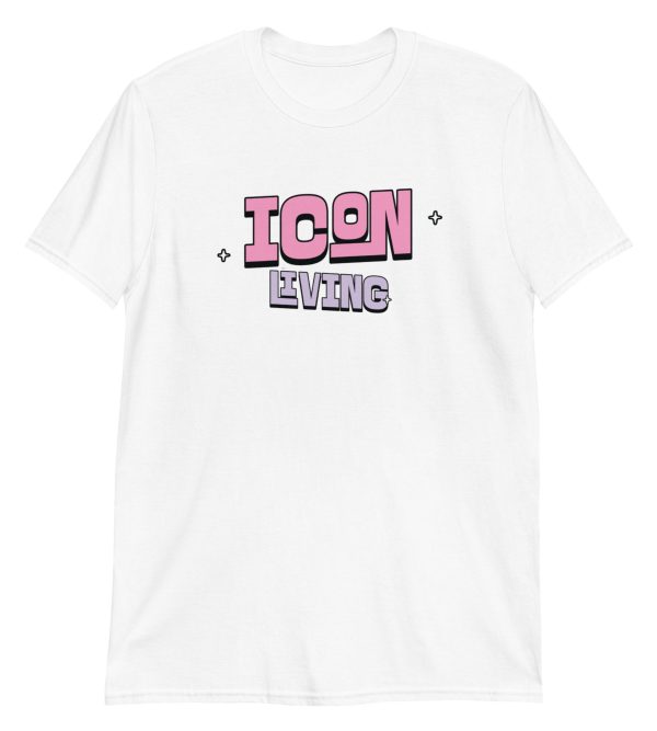 Icon Living