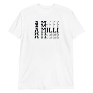A Milli