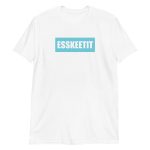 ESSKEETIT