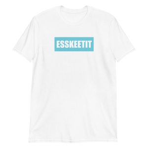 ESSKEETIT