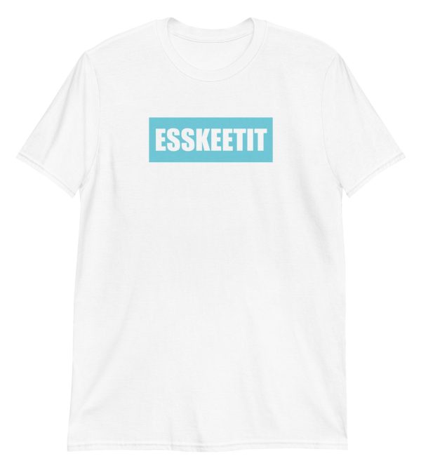 ESSKEETIT
