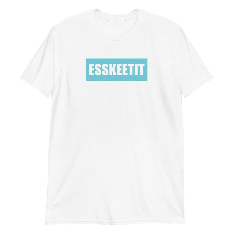 ESSKEETIT