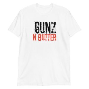 Gunz N Butter