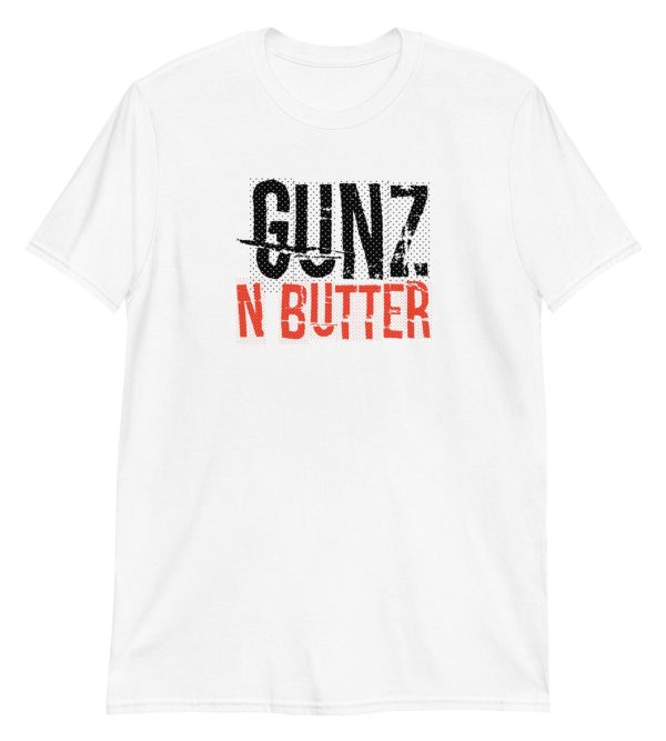 Gunz N Butter