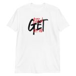 Bitch Get Off Me