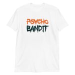 Psycho Bandit