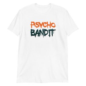 Psycho Bandit