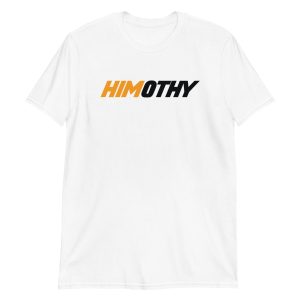 Himothy