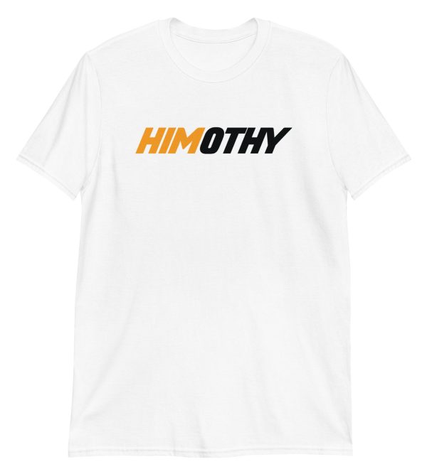 Himothy