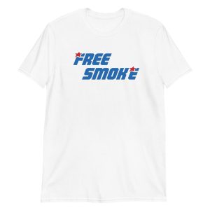 Free Smoke