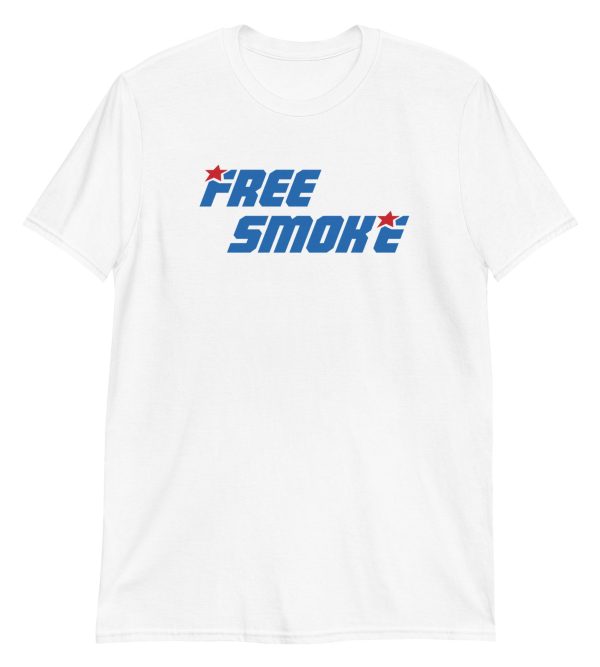 Free Smoke