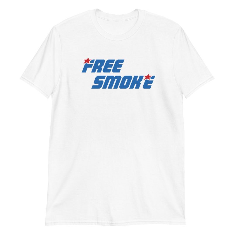 Free Smoke