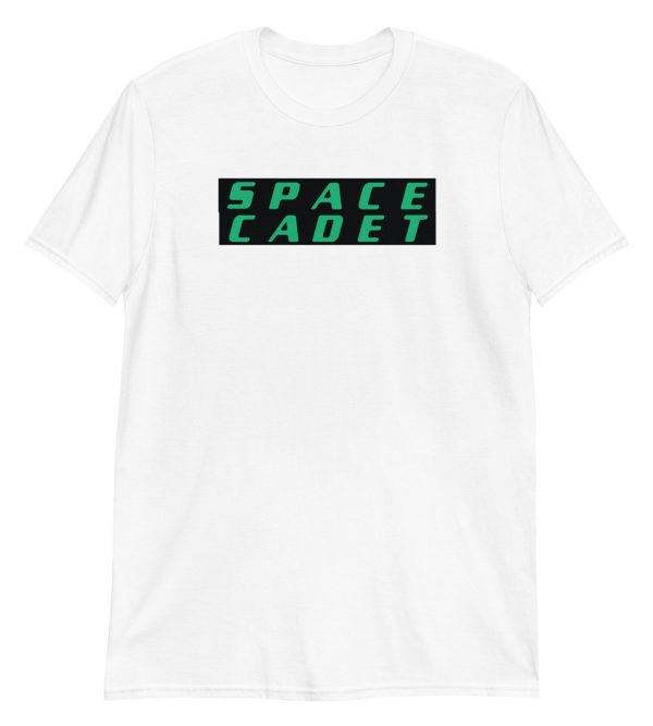 Space Cadet