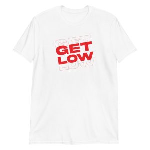Get Low