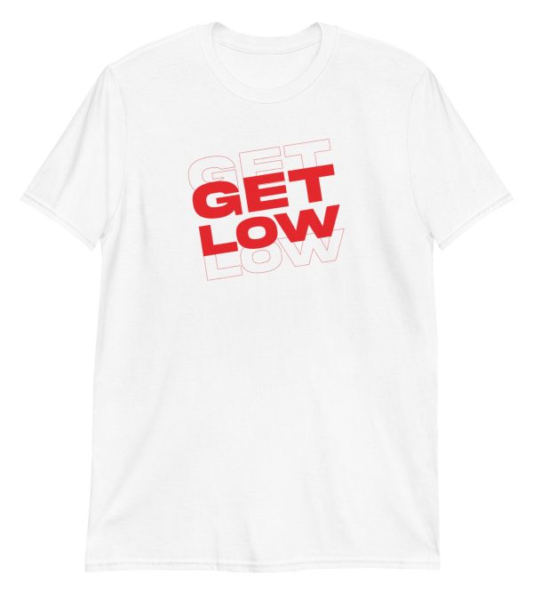 Get Low