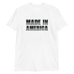 Made in America