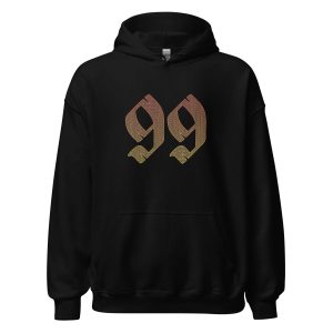 Ninety Nine Problems