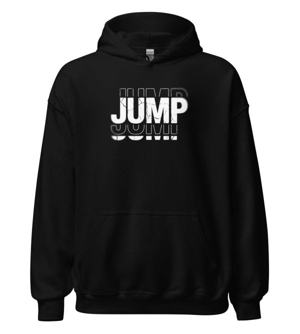 Jump Jump