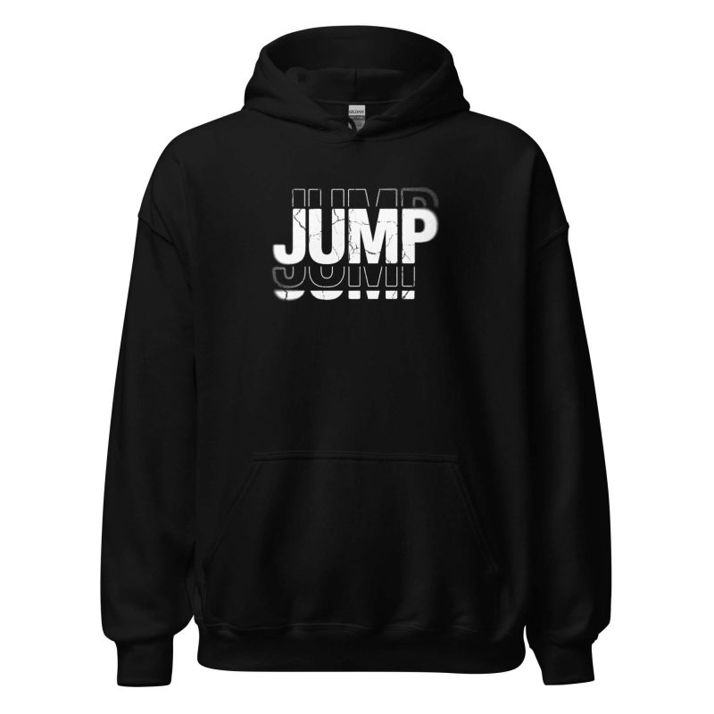 Jump Jump