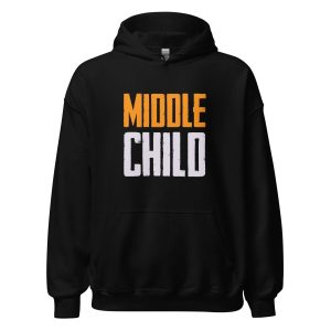 Middle Child