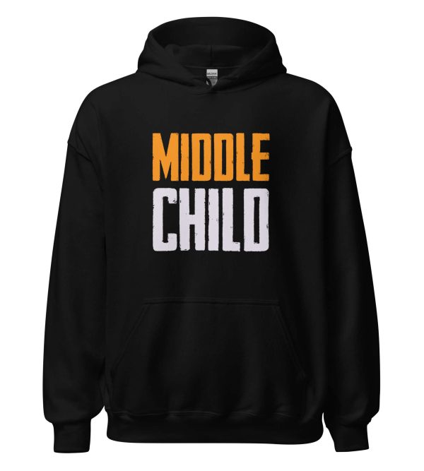Middle Child