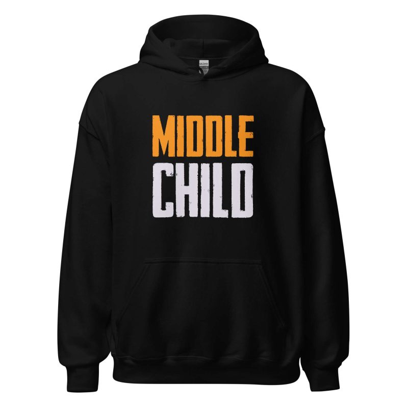 Middle Child