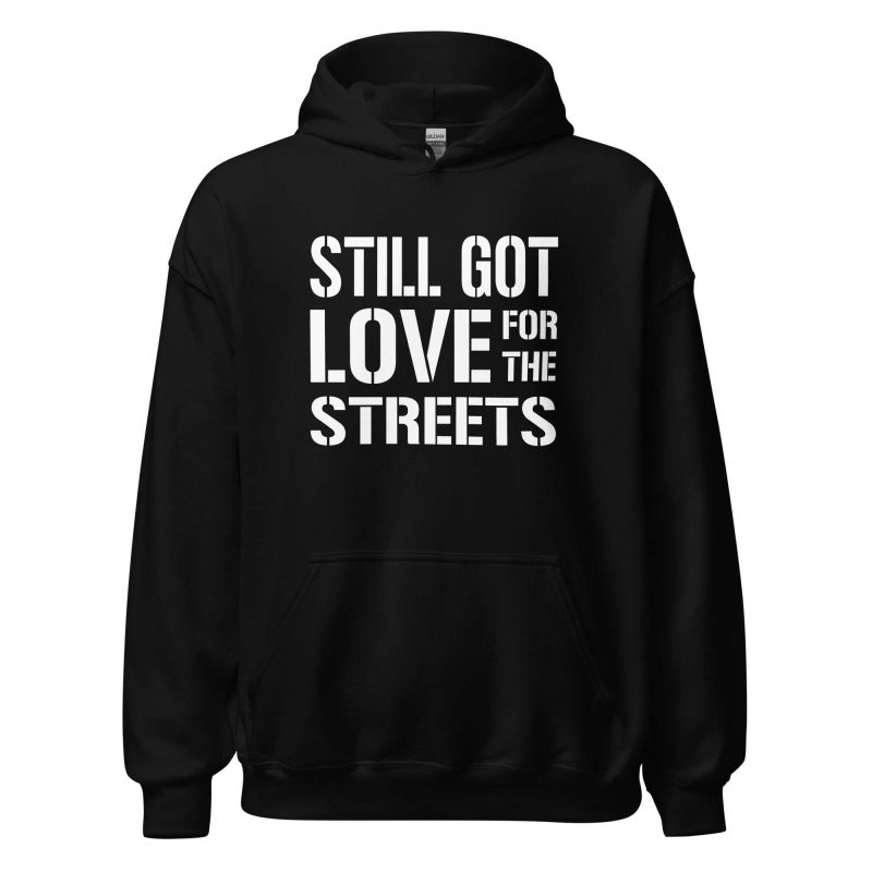 unisex-heavy-blend-hoodie-black-front-64b3148cc2ff1.jpg Still Got Love for the Streets