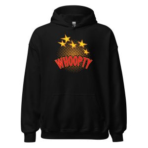 Whoopty