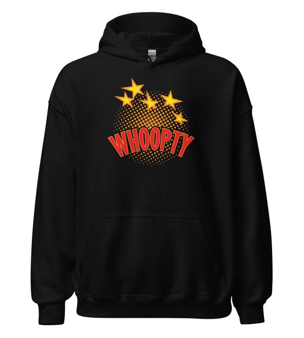 Whoopty