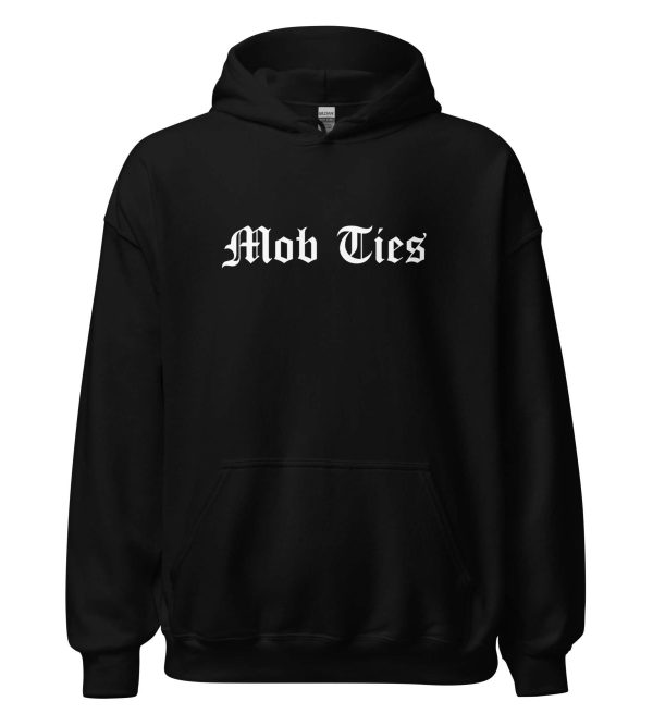 Mob Ties