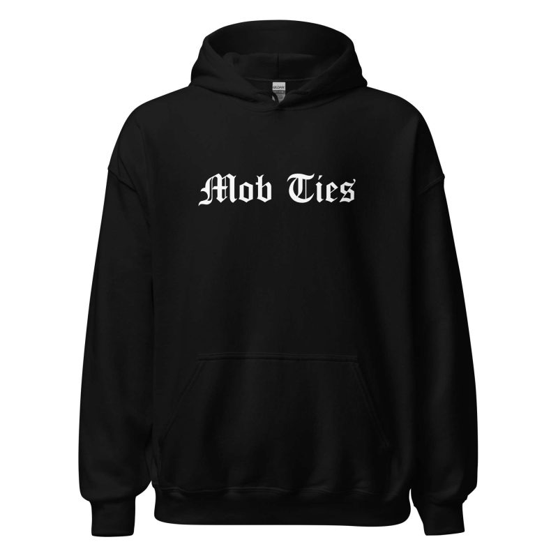 Mob Ties