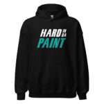 Hard In da Paint