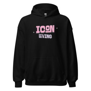 Icon Living