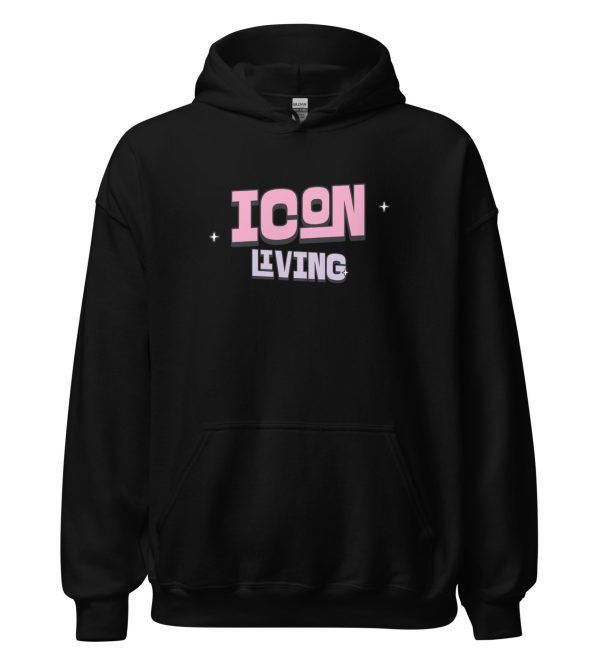 Icon Living