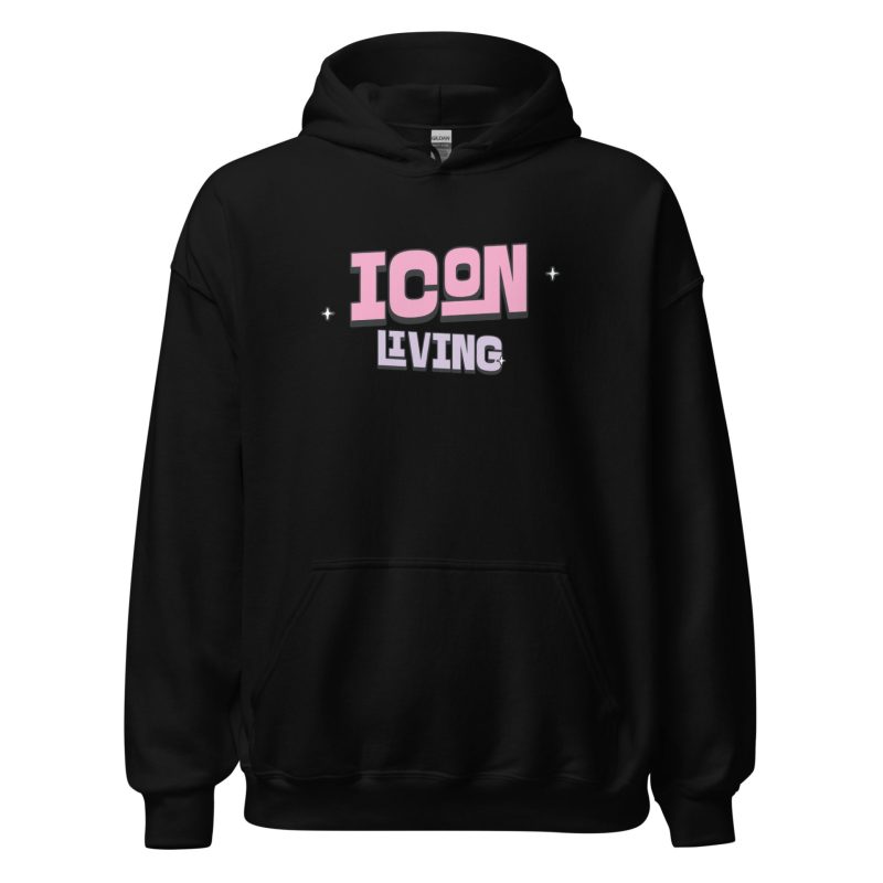 Icon Living
