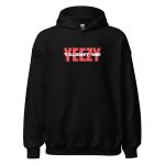 Yeezy Taught Me
