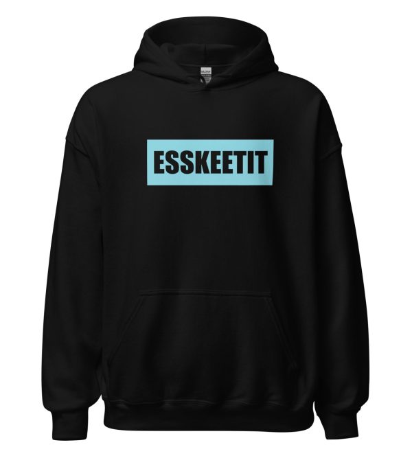 ESSKEETIT