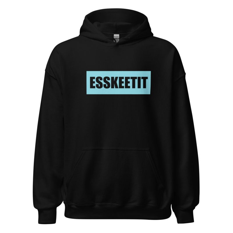 ESSKEETIT