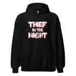 Thief in the Night
