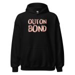 Out On Bond