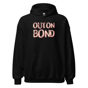 Out On Bond