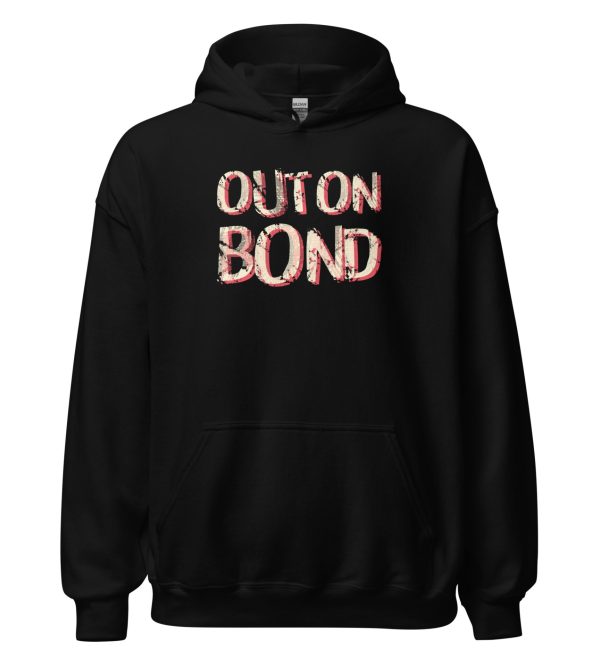 Out On Bond