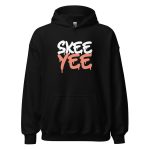 SkeeYee
