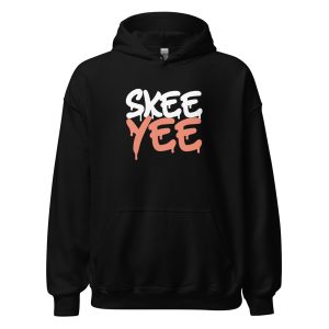 SkeeYee
