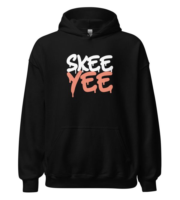 SkeeYee
