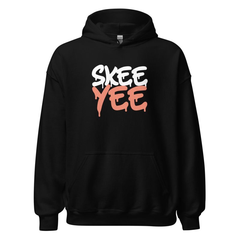 SkeeYee