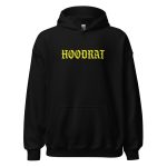HOODRAT