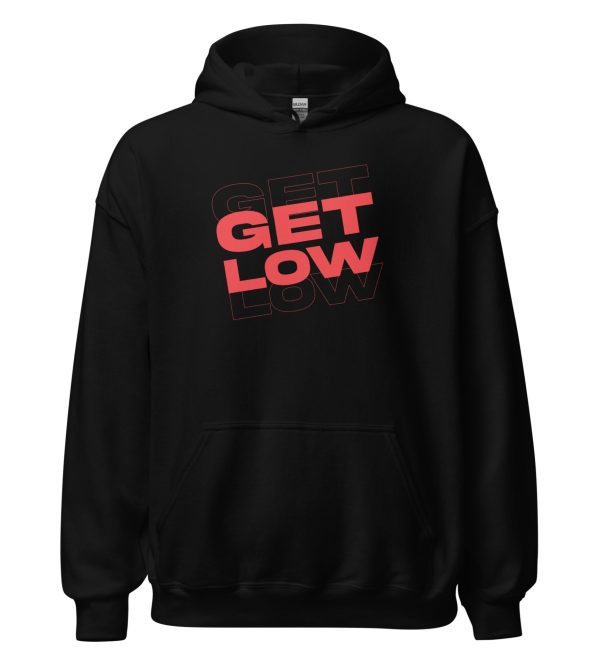 Get Low
